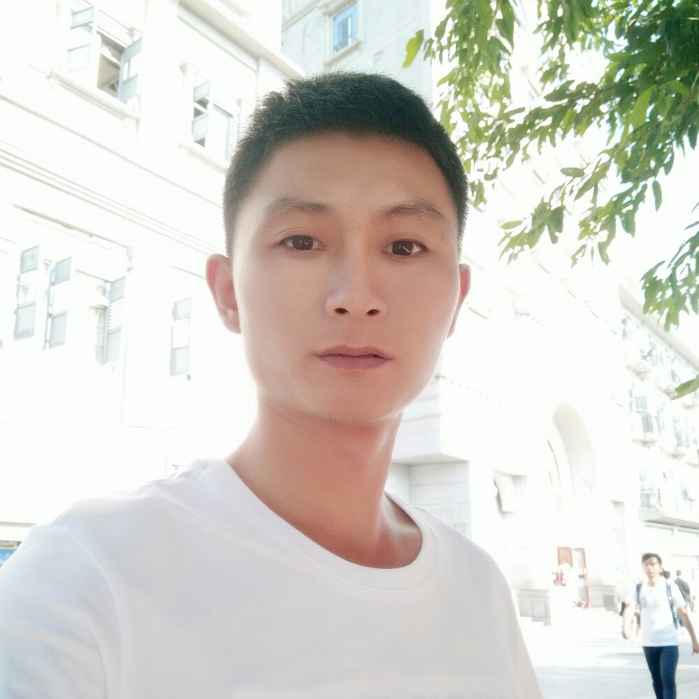 陶醉浮波的照片