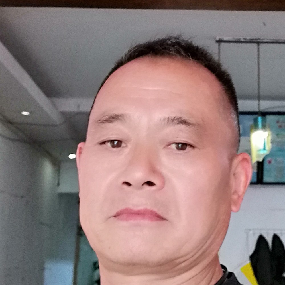 ，南北拳王的照片