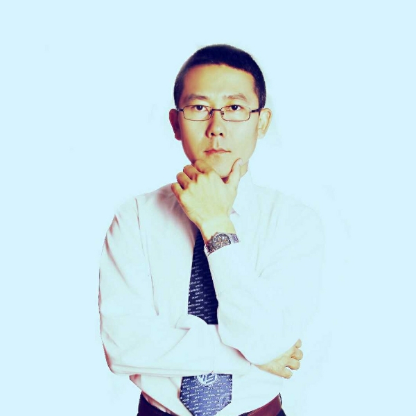 围城2000的照片