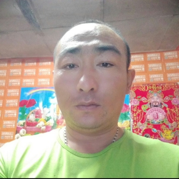 笑兌后生的照片