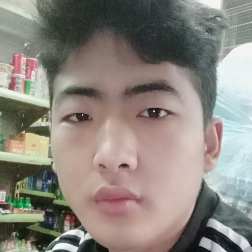 贵州小帅哥？？的照片