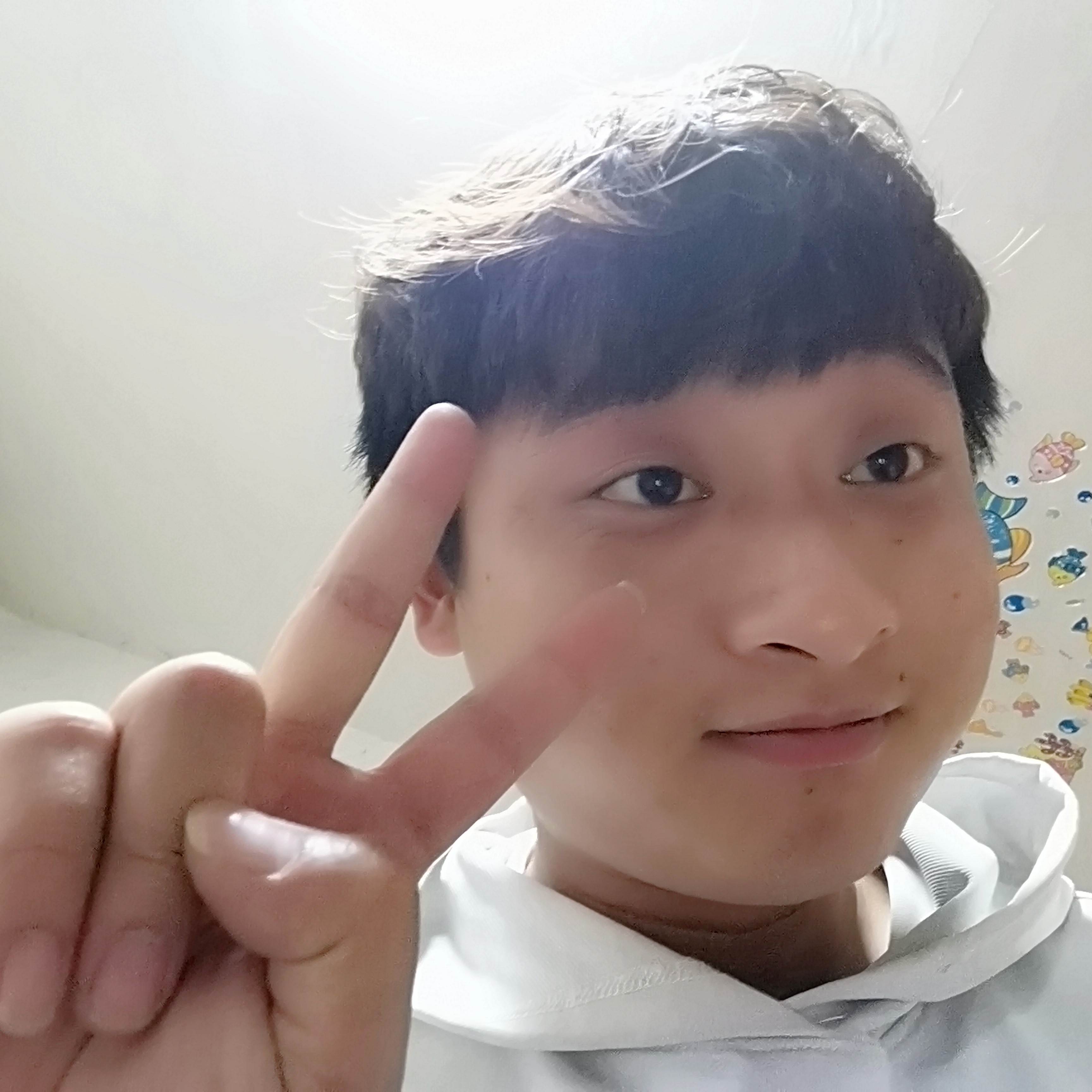 会员501211845的照片