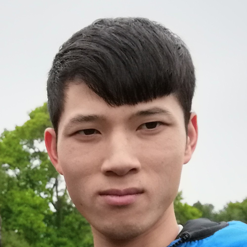 秋月改变顺心的照片