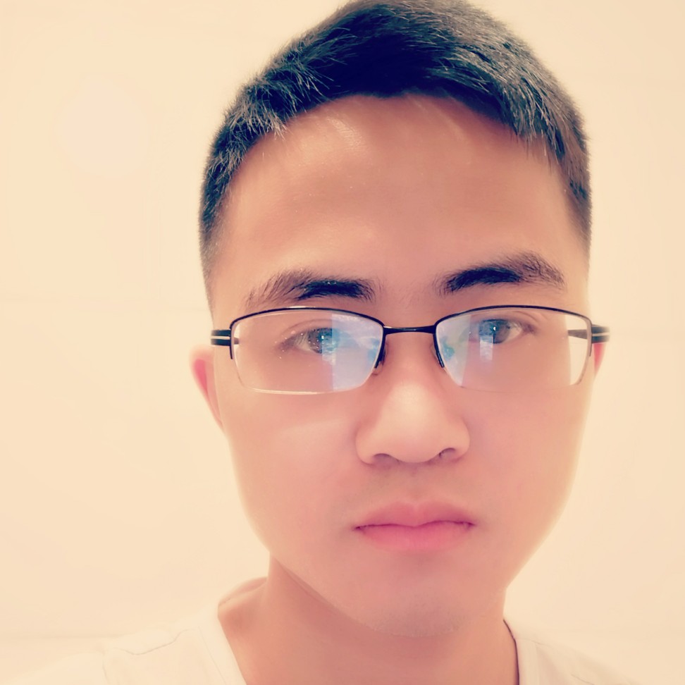 诚心长颈鹿的照片