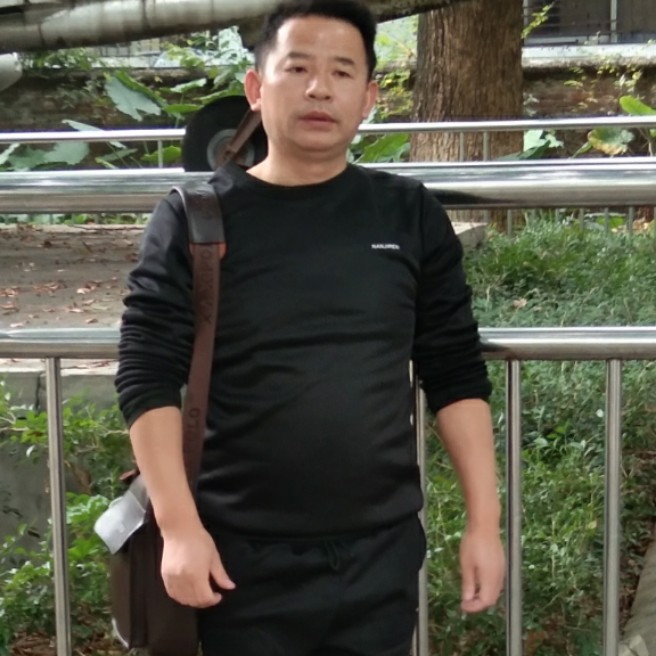 会员063919825的照片