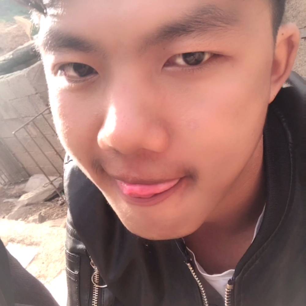 嗨哈哈嗨的照片