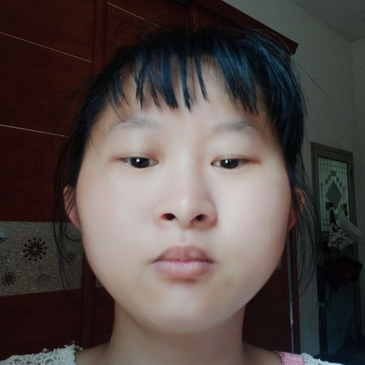 邱想的照片