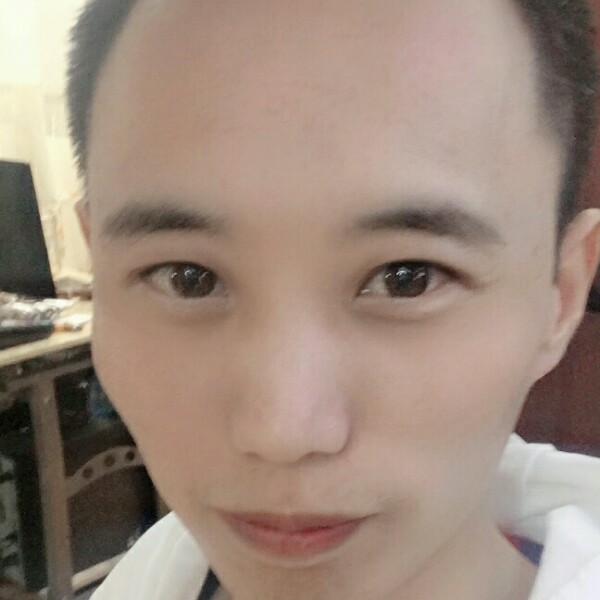 独守墨的照片