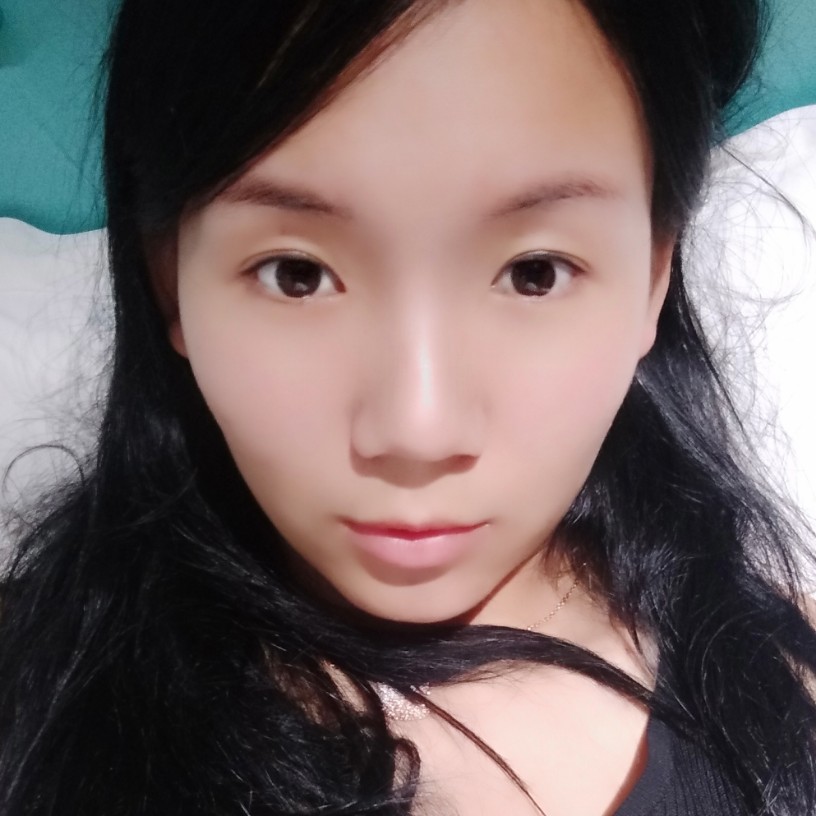 倪子小宝贝～的照片