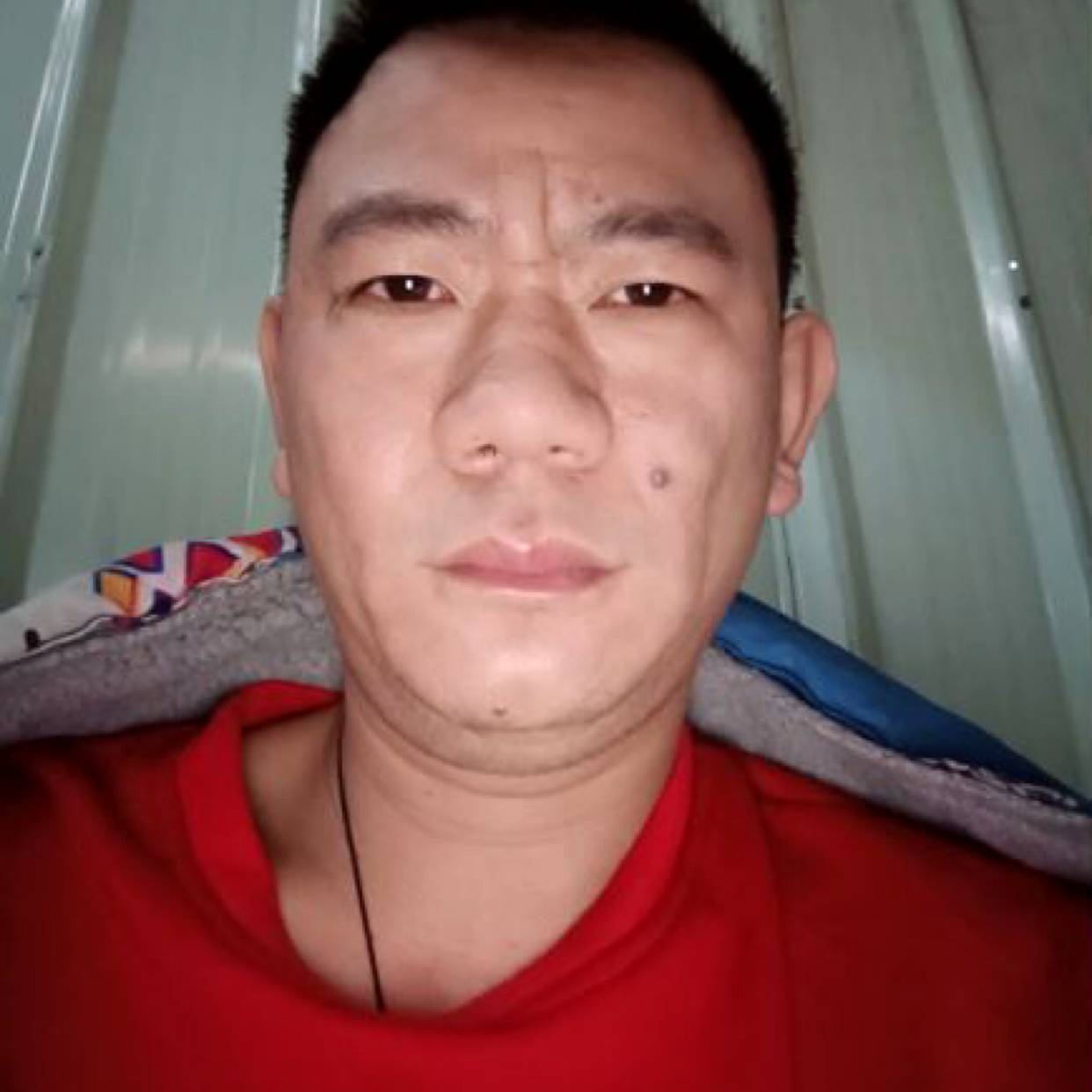 兮颜故意的照片