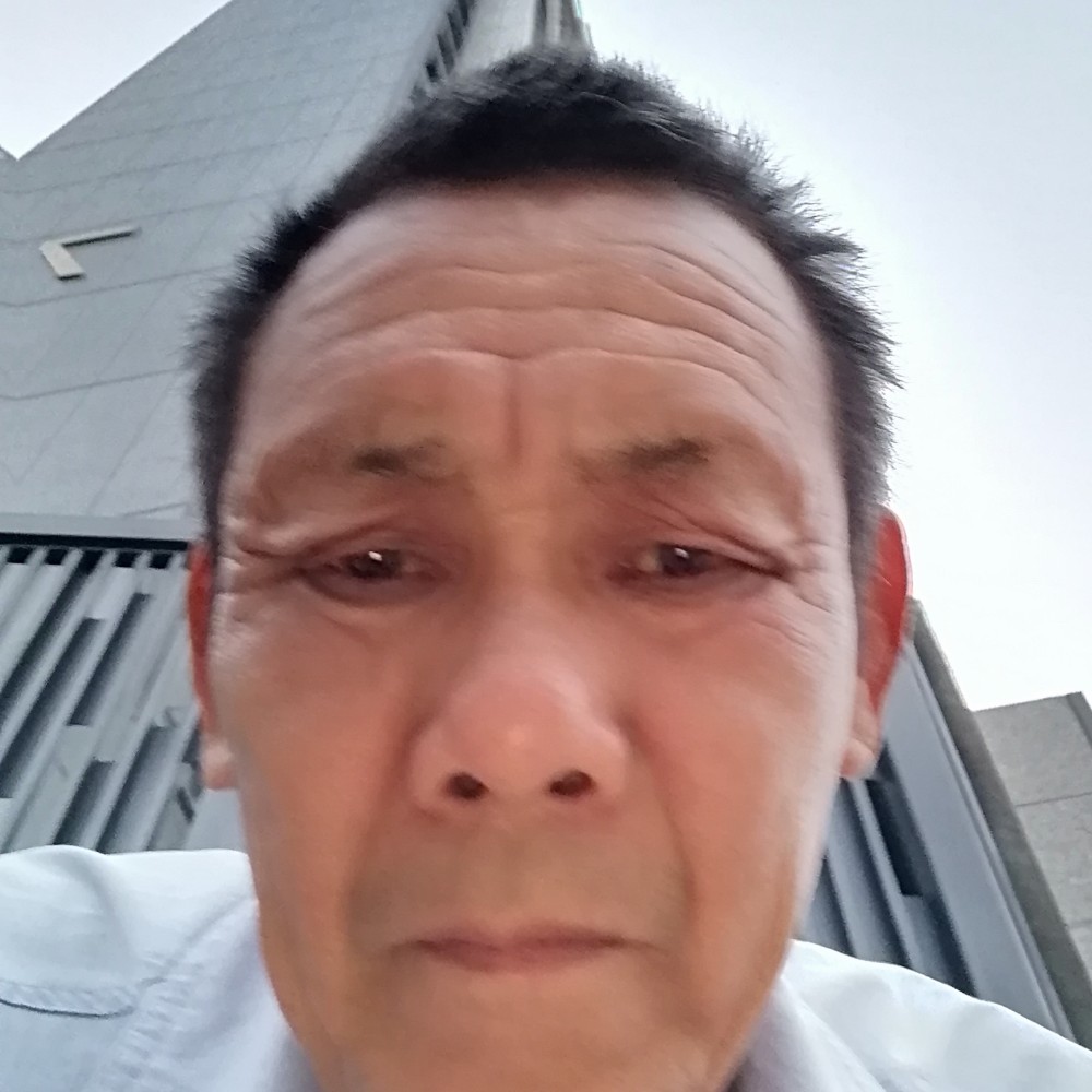 泪雨合适的照片