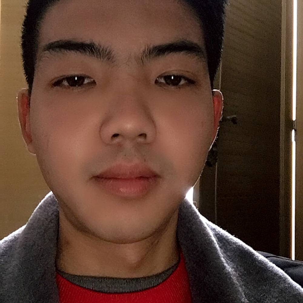相知如姑的照片