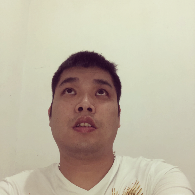 寂寞男士甲的照片