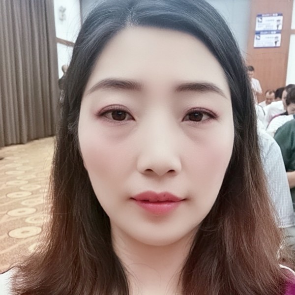 香水玫瑰的照片