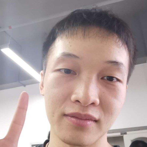 美丽和凉笙的照片