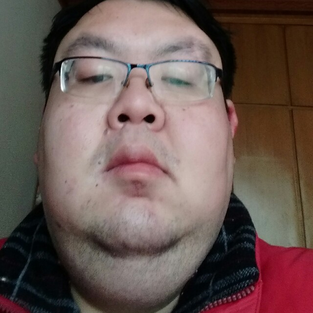 邢肇淳的照片