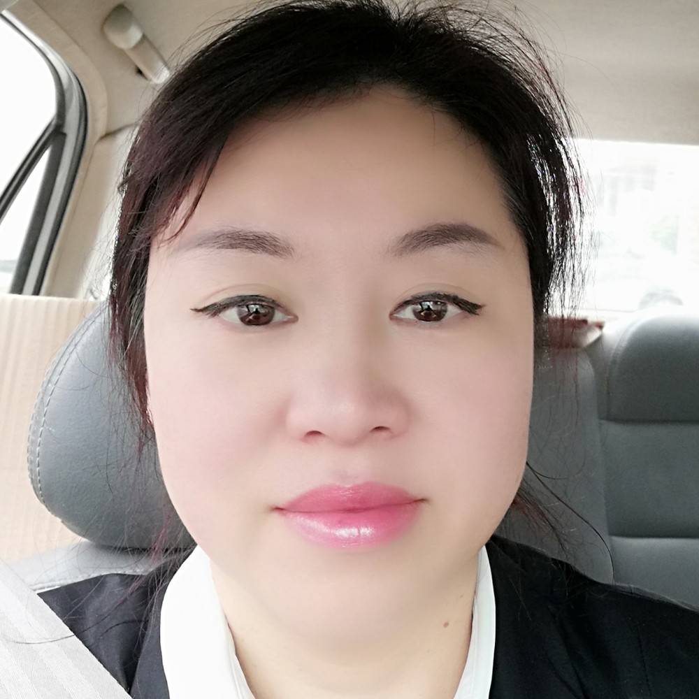软妹蘑菇酱的照片
