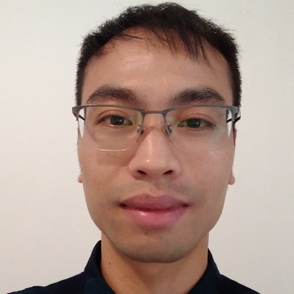 freemam的照片