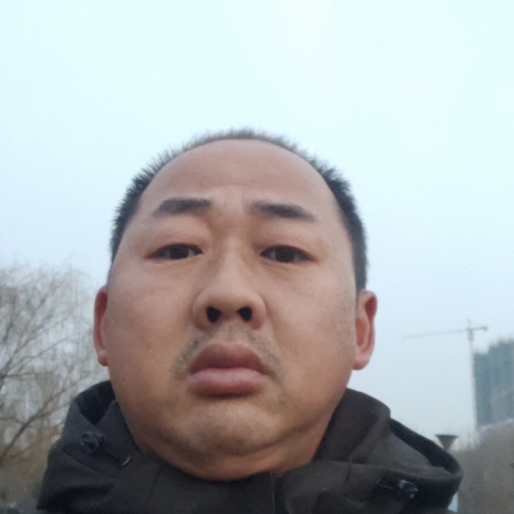 和谐笑项链的照片
