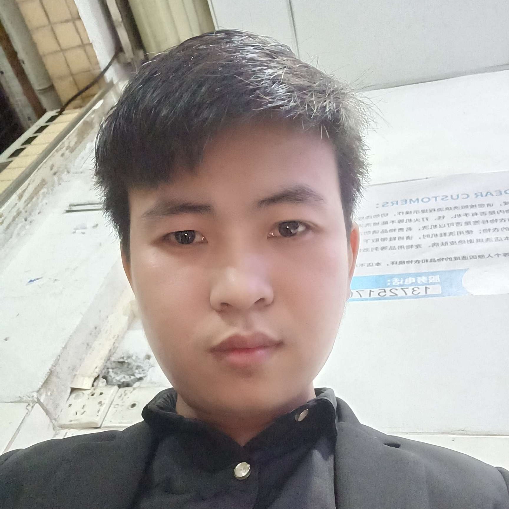 思念的只有你的照片