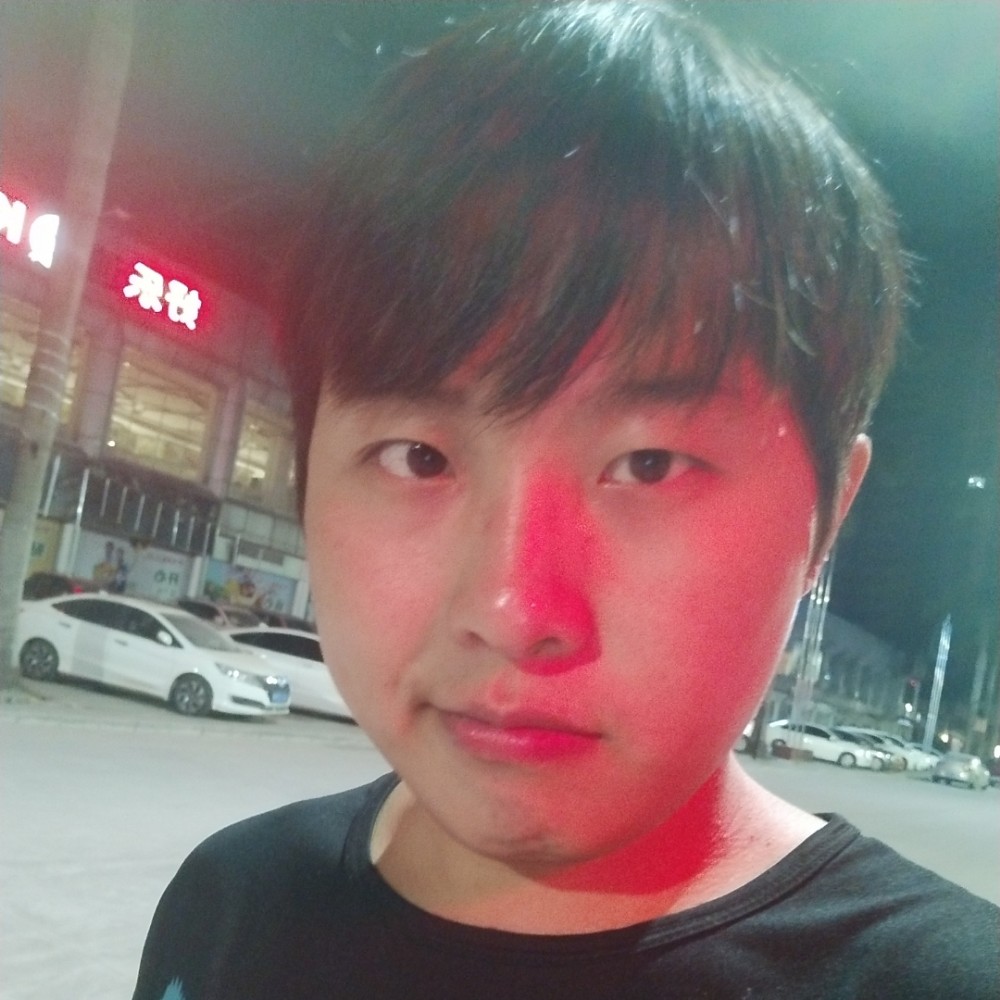 开放向果汁的照片