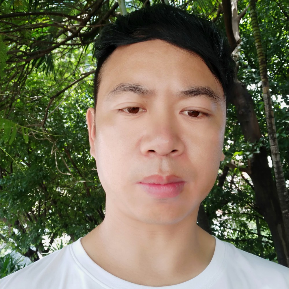 @ 晴天的照片