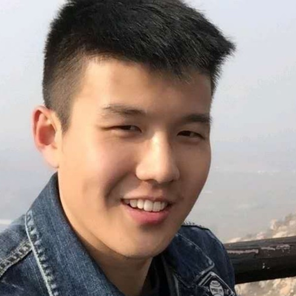 焕昊彩哆啦A梦的照片