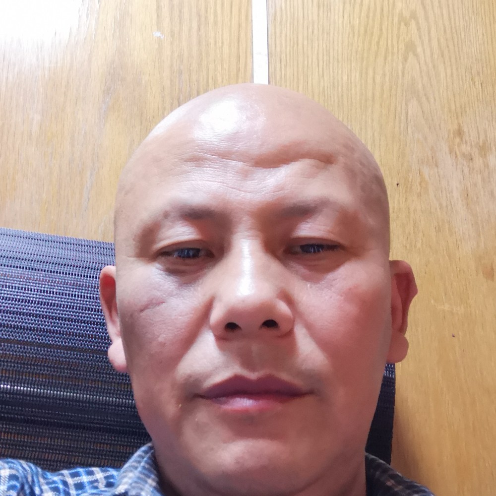 与你共寻的照片