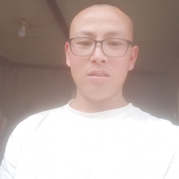 糖豆爱恋老迟到的照片