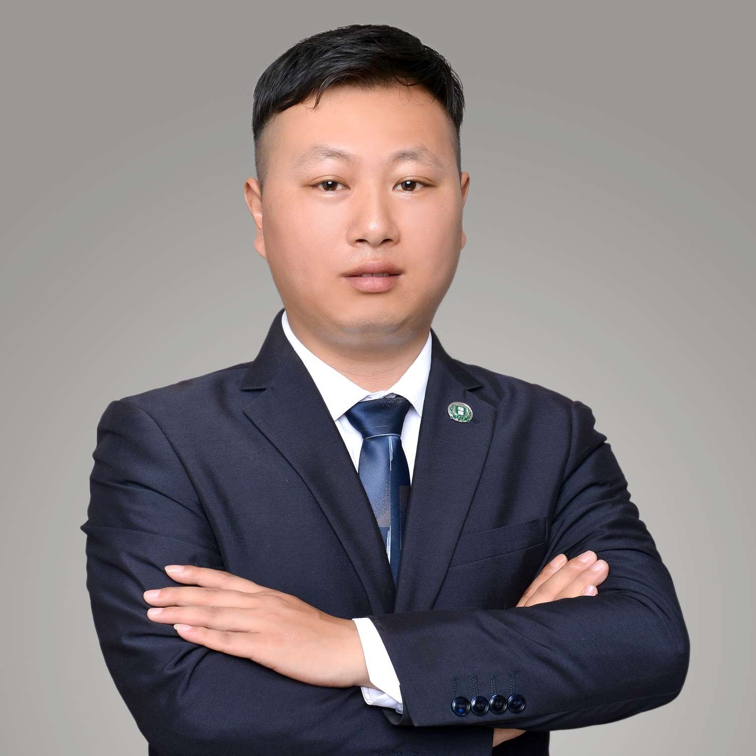 会员13275026的照片