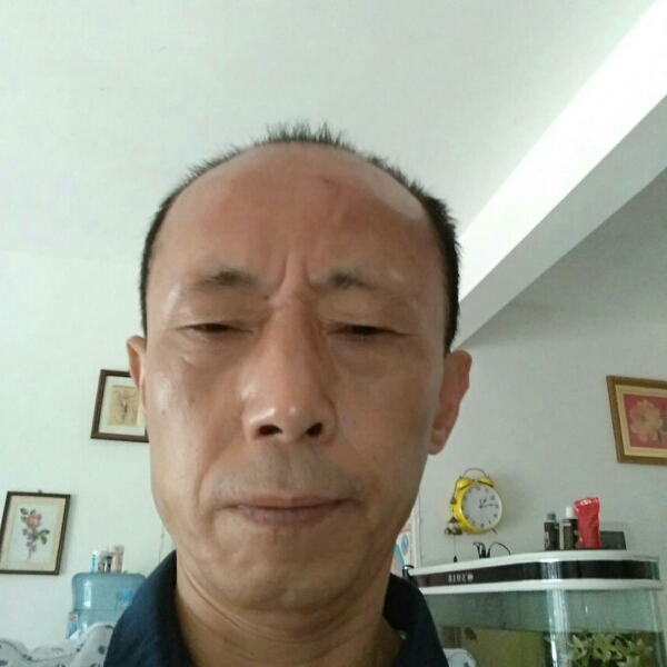 阔达放弃梦影的照片