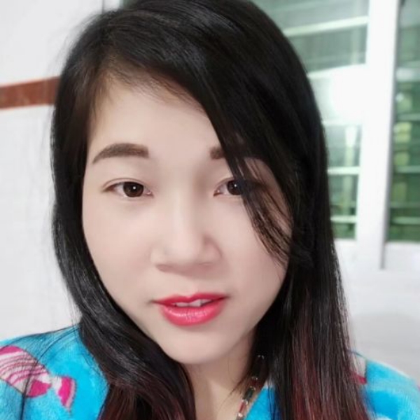 冷风俭朴的照片