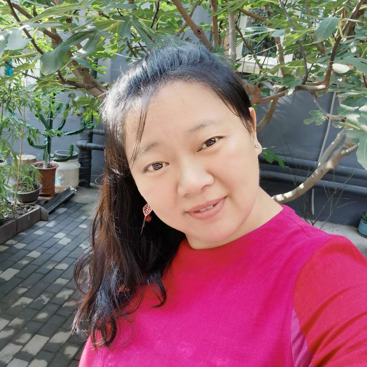 黄金幸福的照片