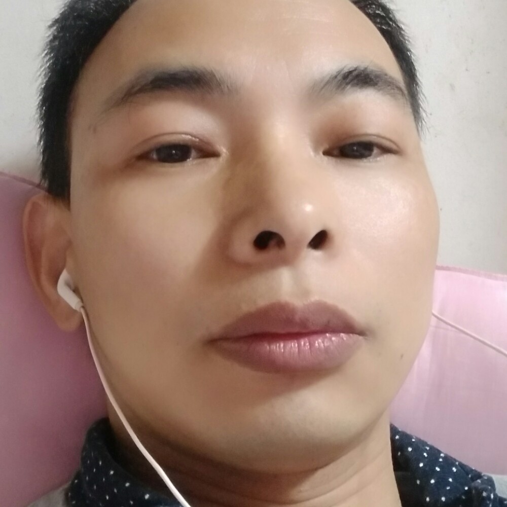 会员966053551的照片