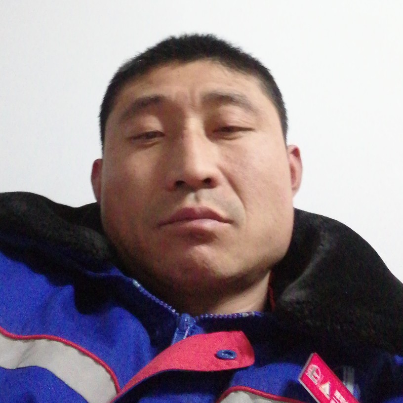 甜甜皮带的照片