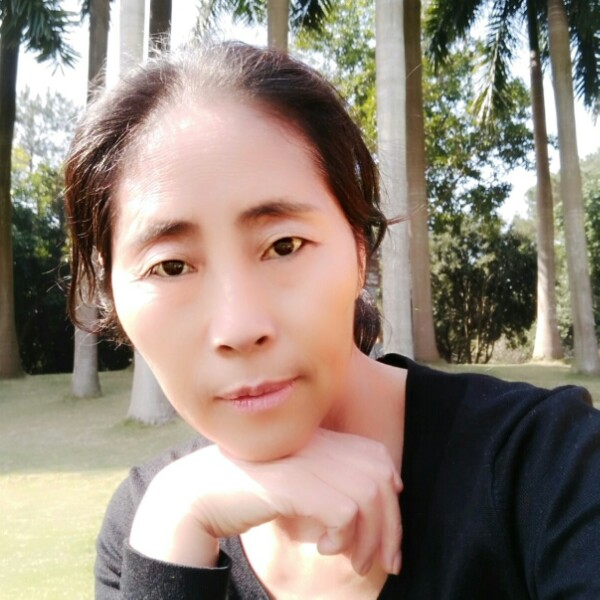 明理樱桃的照片