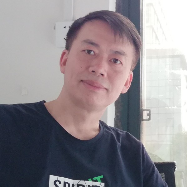 萧慕白二的照片