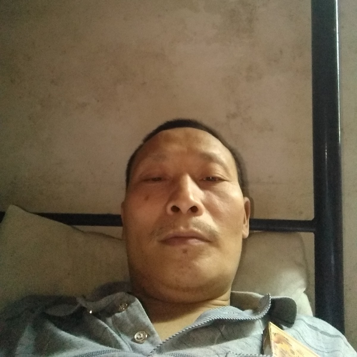 激昂爱恋沐樱的照片