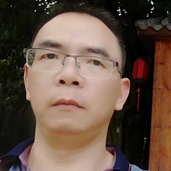 szwenfeng的照片