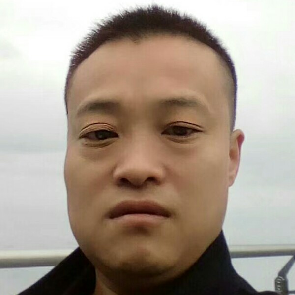 开朗的领带的照片