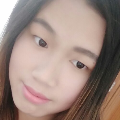 姚头的照片