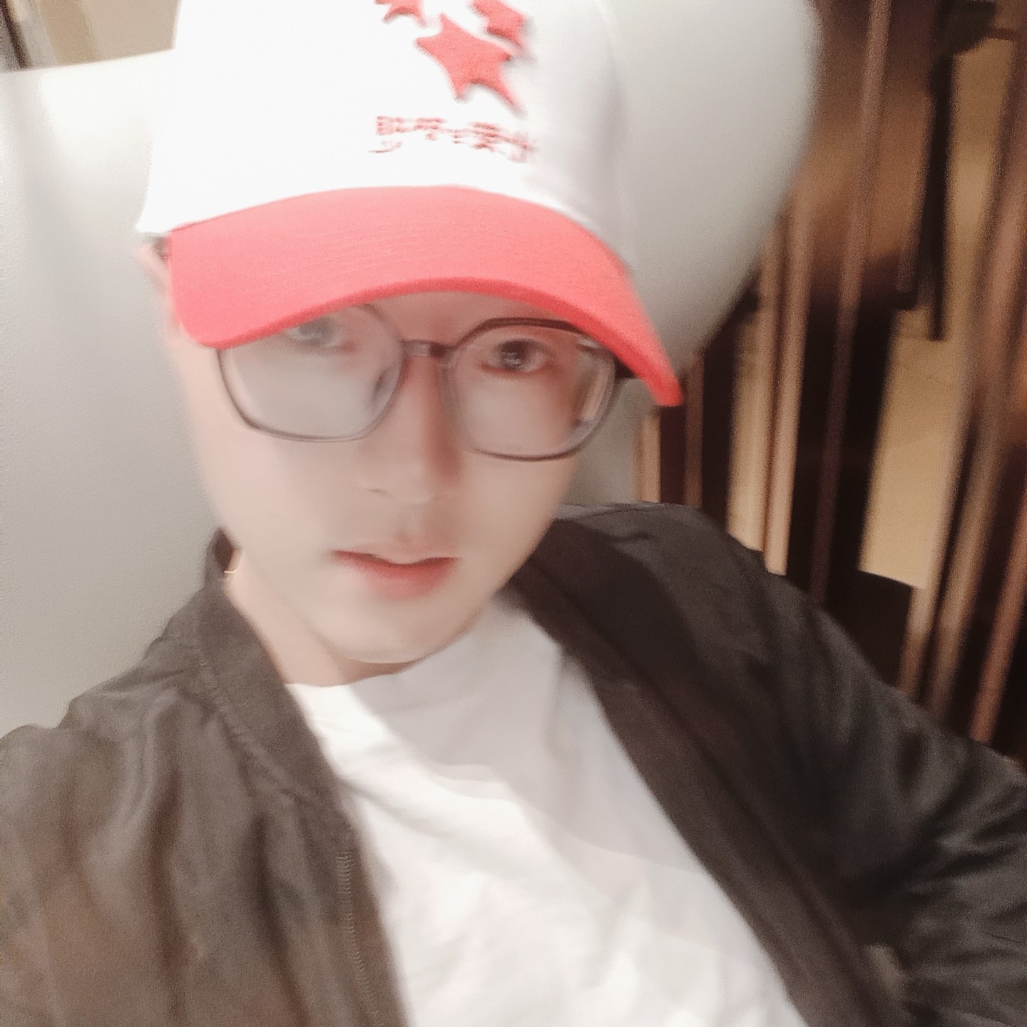 会员340568817的照片