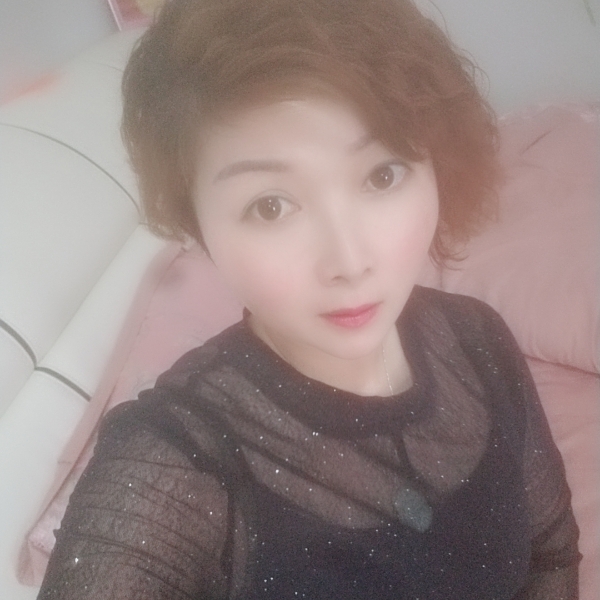 18161816的照片