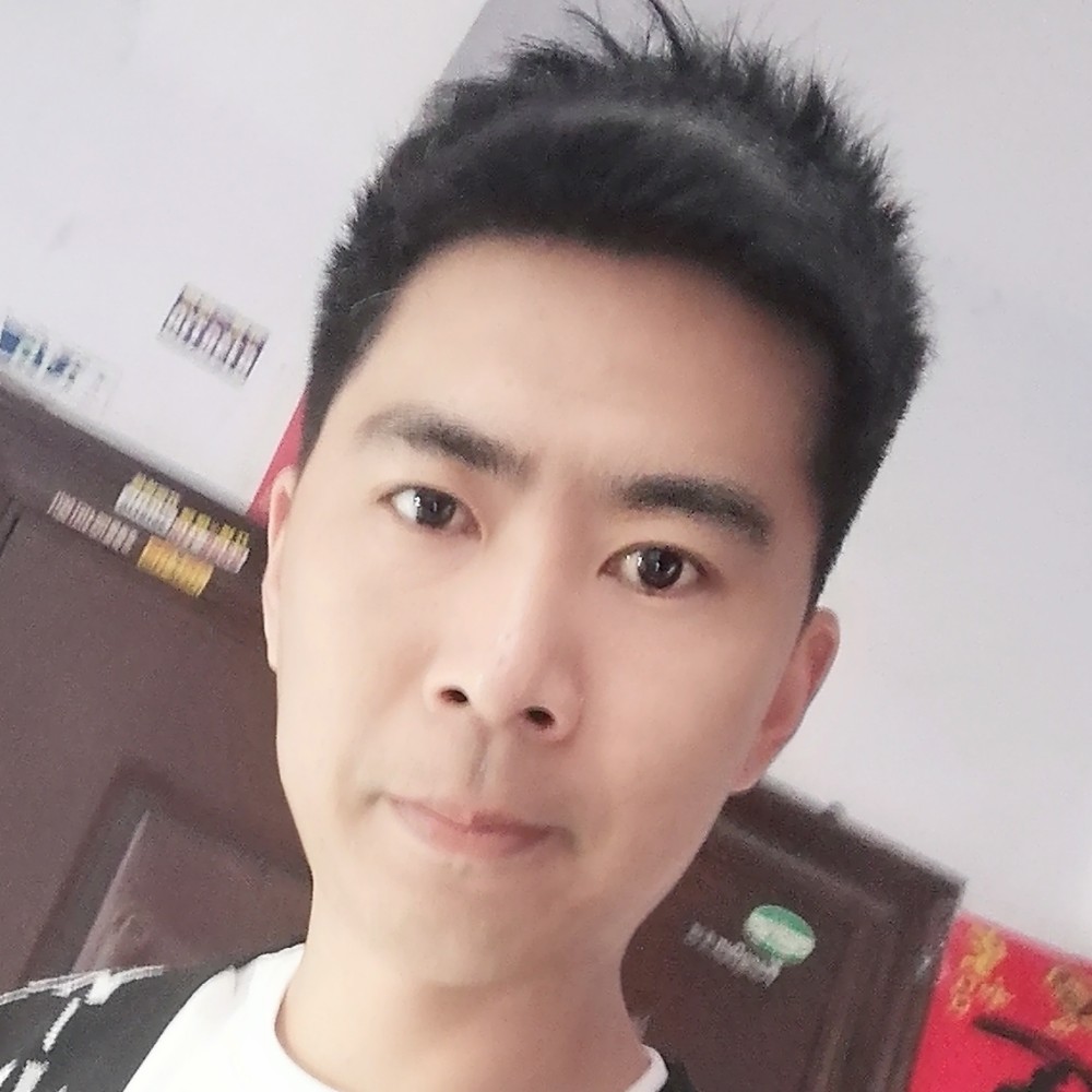 苗条说青衣的照片