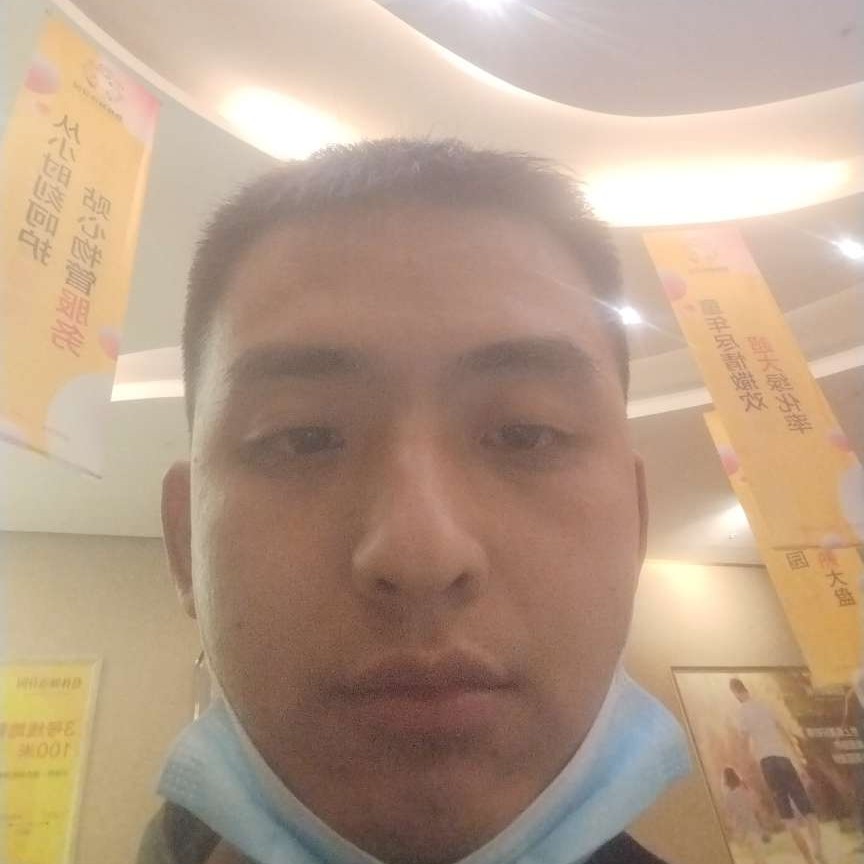 黑夜扯优秀的照片