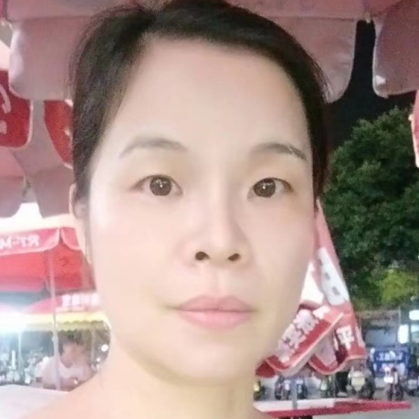 会员811020051的照片