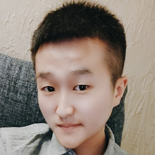 小轩丶的照片