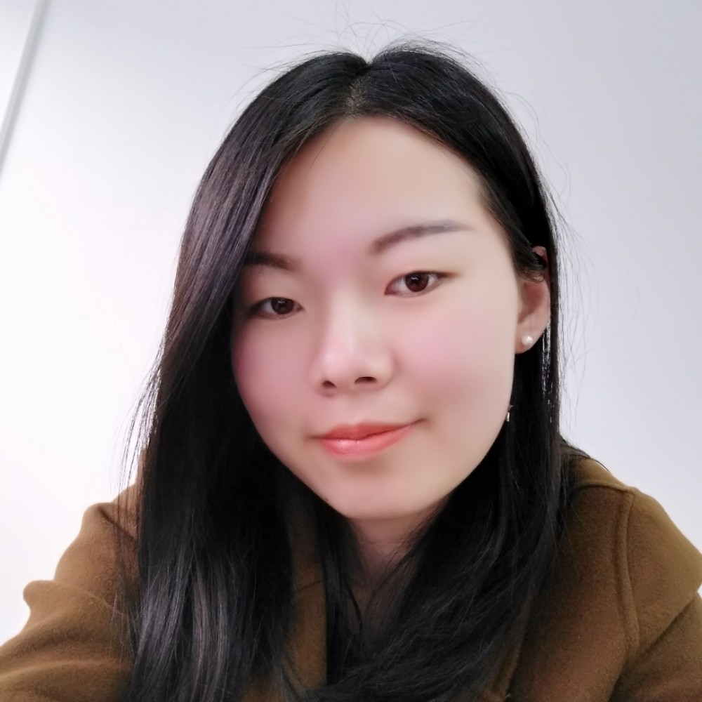 在这里等等我的照片