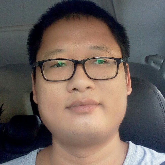 云↗的照片