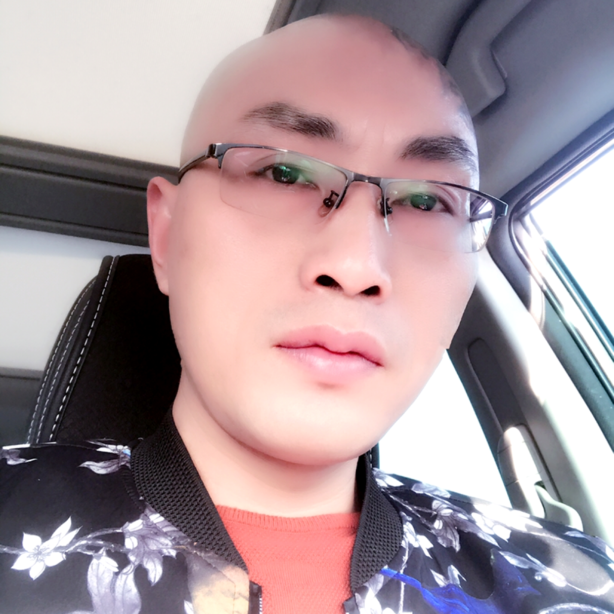 感情失败的照片